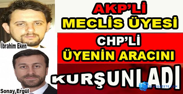 AKP