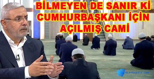 AKP