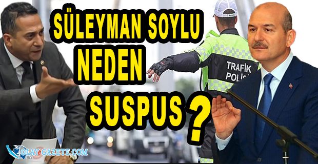 AKP