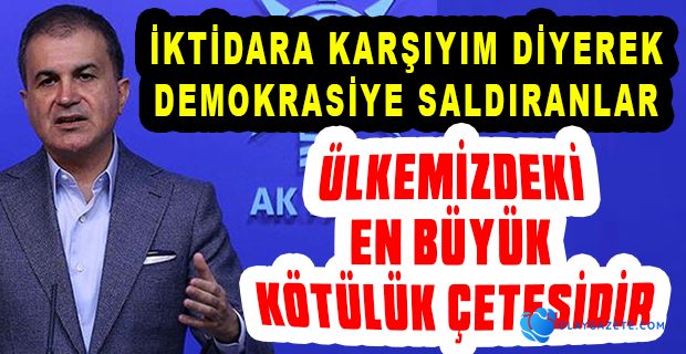 AKP