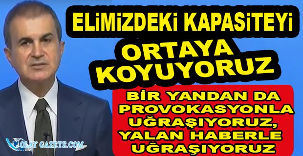 AKP