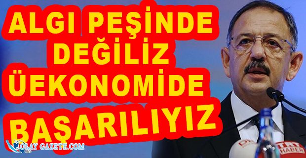 AKP