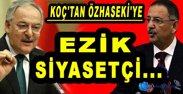 AKP