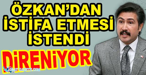 AKP