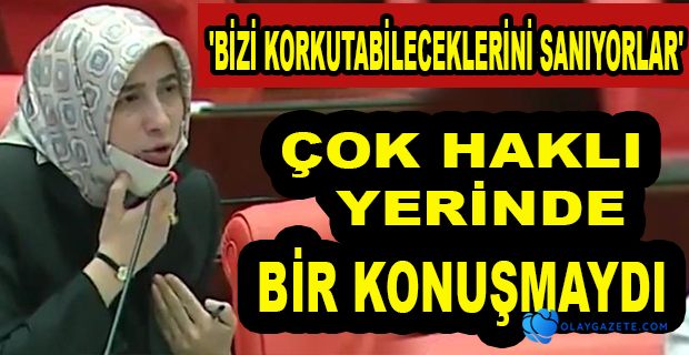 AKP
