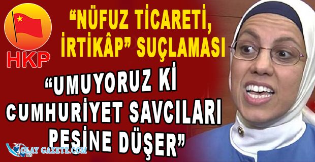AKP
