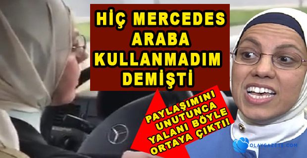 AKP