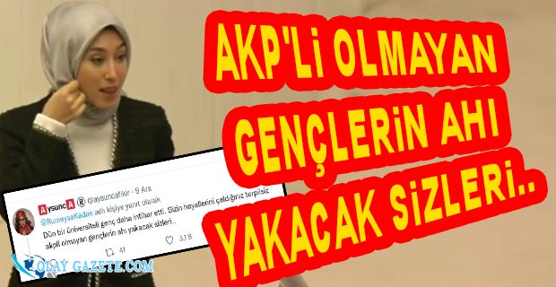 AKP