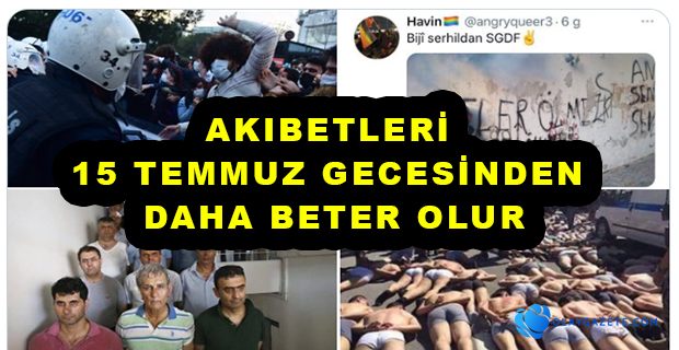 AKP