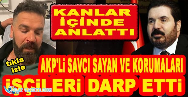 AKP