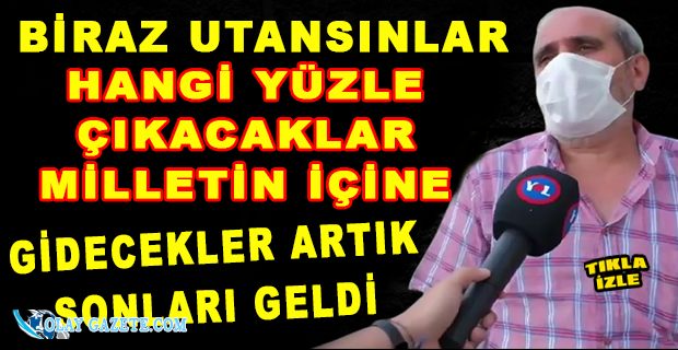 AKP