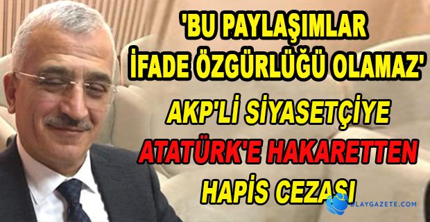 AKP