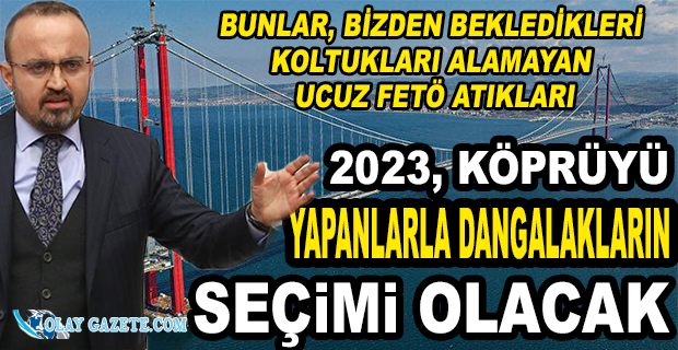 AKP