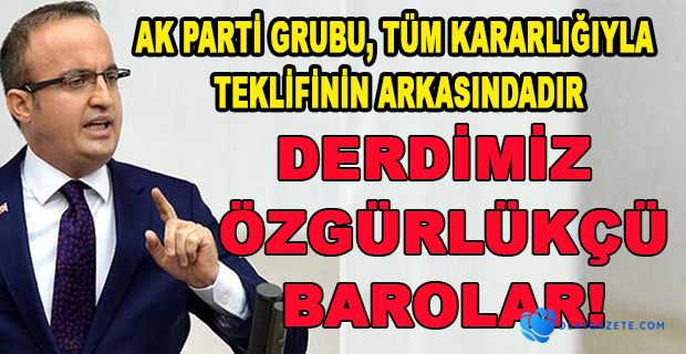 AKP