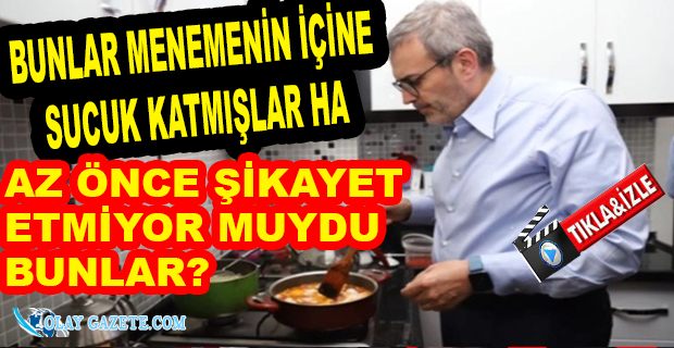 AKP