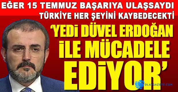 AKP
