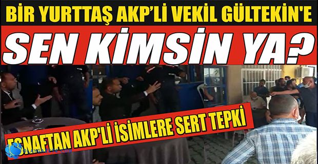 AKP