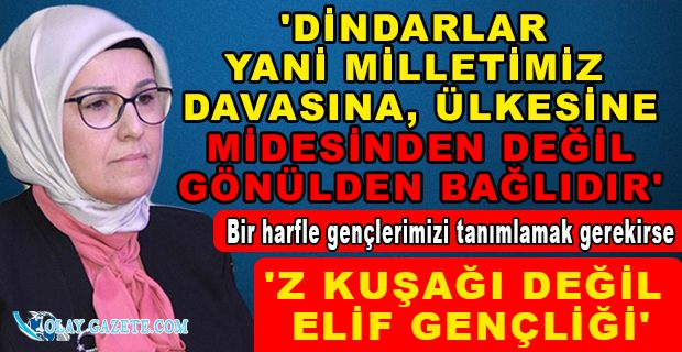 AKP