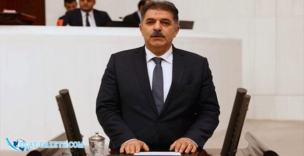 AKP