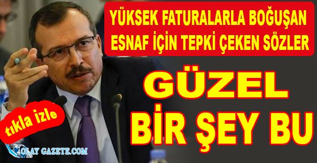 AKP