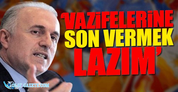 AKP