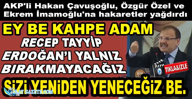 AKP