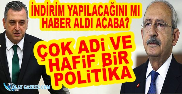 AKP