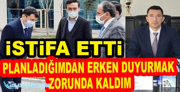 AKP