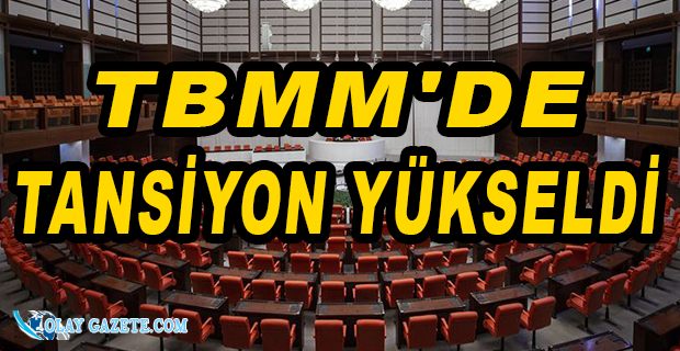 AKP