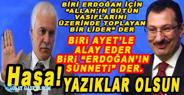 AKP