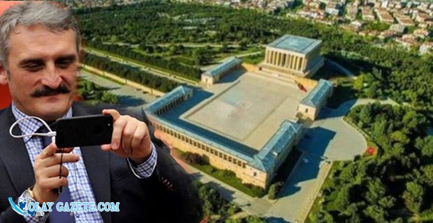 AKP