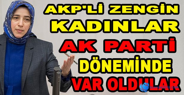 AKP