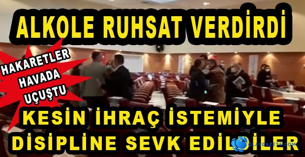 AKP