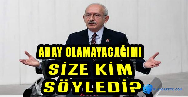 AKP