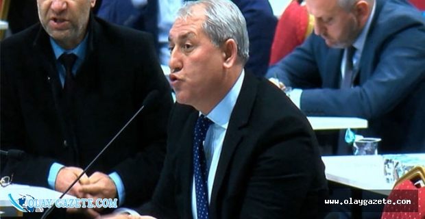 AKP
