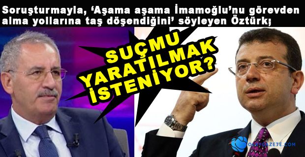 AKP