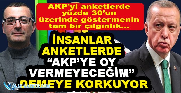 AKP