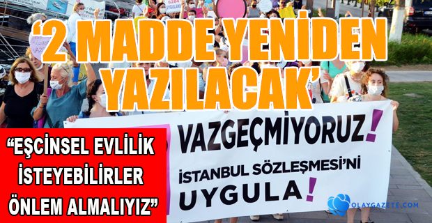 AKP