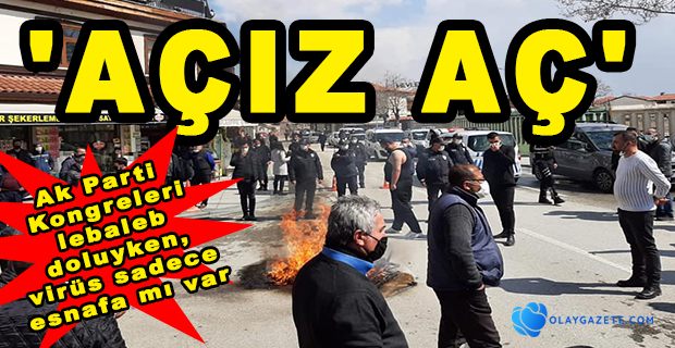 AKP