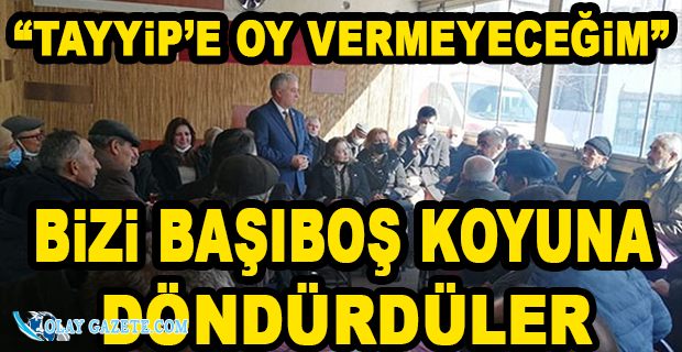 AKP