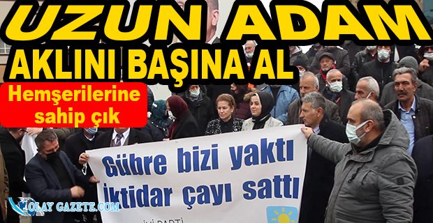 AKP
