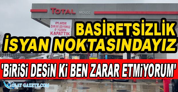 AKP