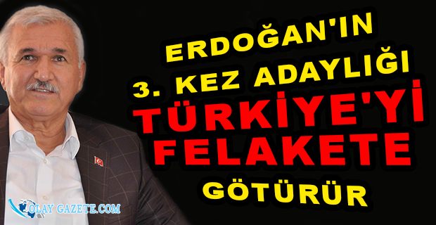 AKP