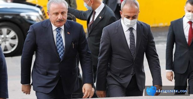  AKP