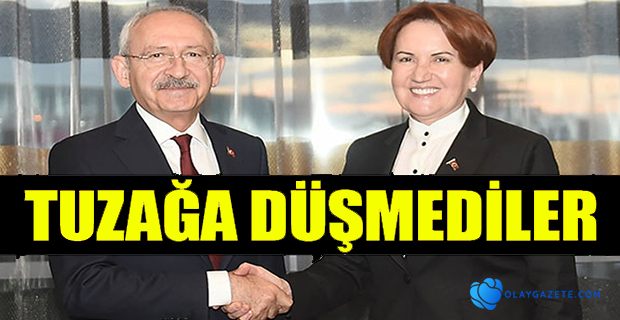 AKP