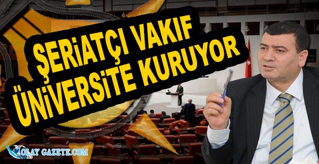 AKP