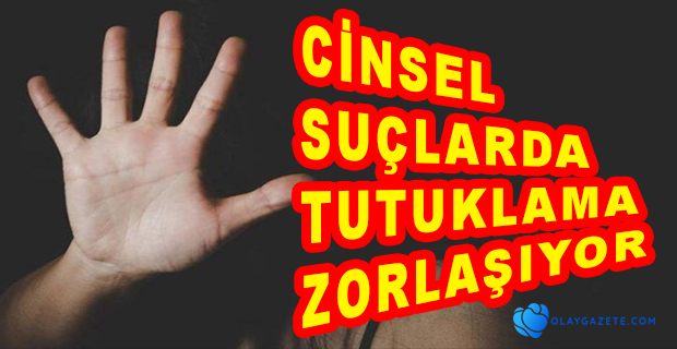 AKP