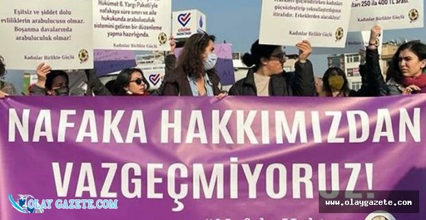 AKP