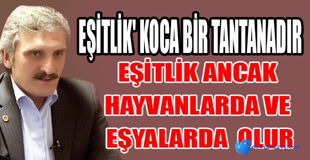 AKP