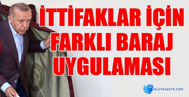 AKP